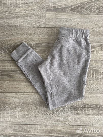 Спортивные штаны s (42)