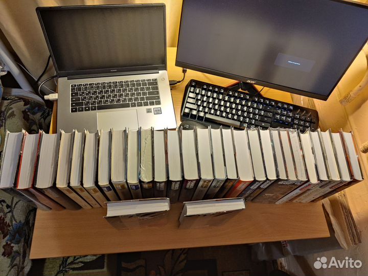 Ср0чно книги Fanzon звездные войны star wars новые