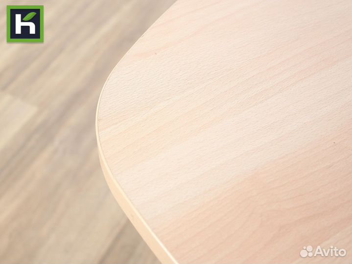 Офисный стол в переговорную бу