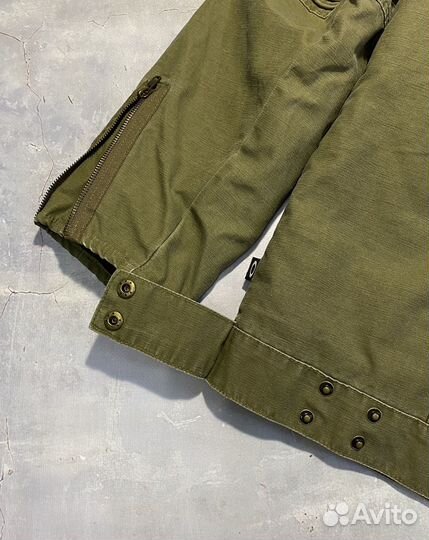 Oakley Jacket Vintage Y2K