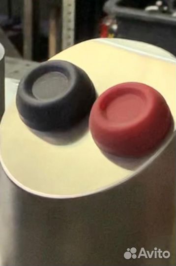 Центрифуга для яиц (для приготовления меланжа)