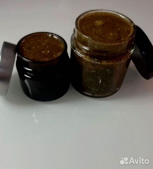 Продлевающий мужской мёд