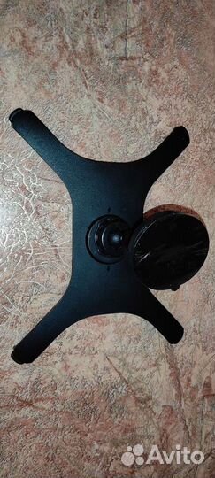 Держатель для планшета