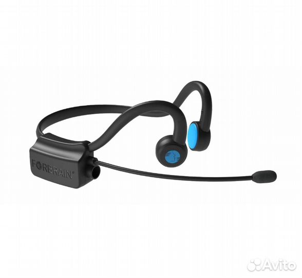 Логопед Дефектолог Решение проблем с речью