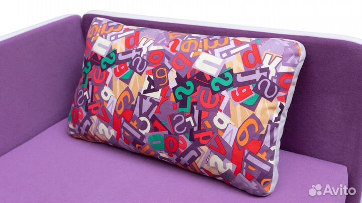 Диван Веста (мс)