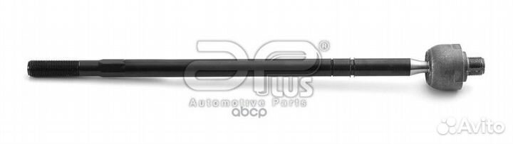 Тяга рулевая перед прав/лев 17007AP Aplus