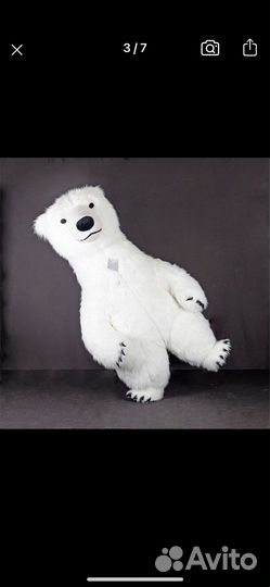 Ростовые фигуры