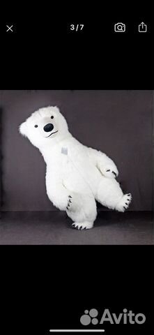 Ростовые фигуры