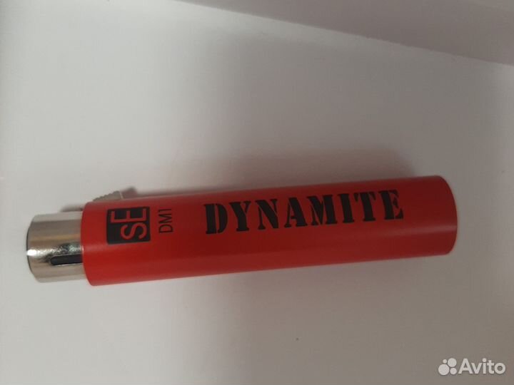 Аксессуар для микрофона SE electronics DM1