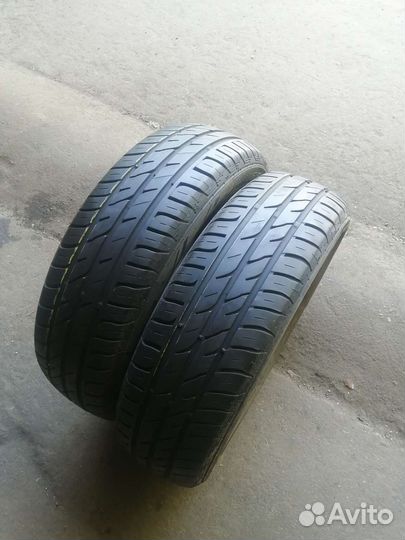 Mabor Sport Jet 3 165/65 R14