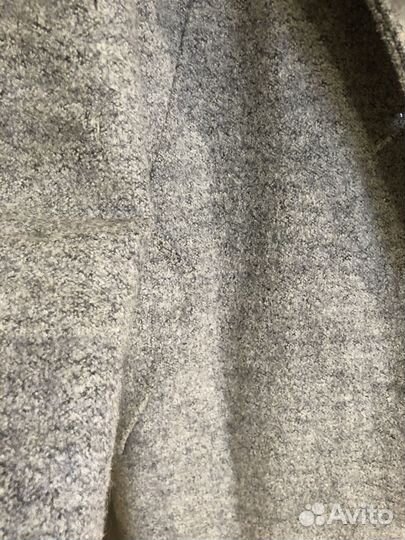 Пальто женское