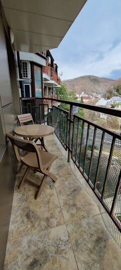 1-к. квартира, 30 м², 6/7 эт.