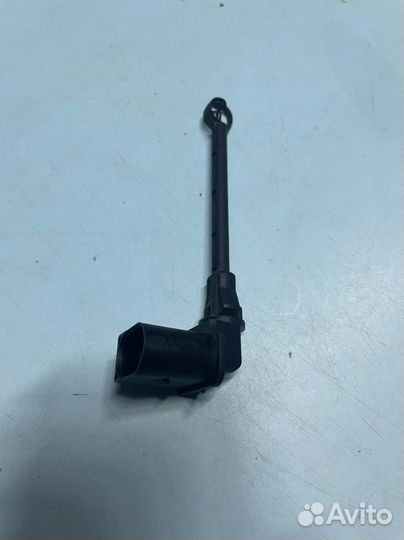 Датчик температуры воздуха