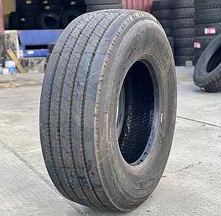 Шины грузовые 385/65R22.5 20PR sportrak 160K SP396