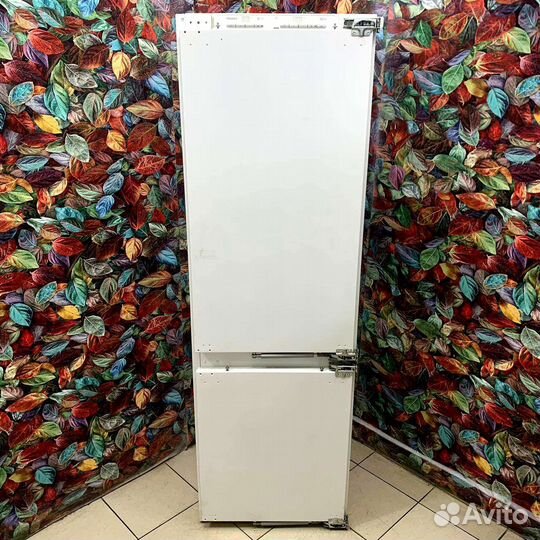 Встраиваемый холодильник б/у Miele с доставкой