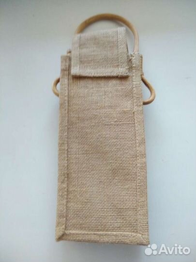 Подарочная упаковка