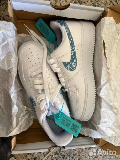 Выкуп и доставка с Poizon dewu пойзон