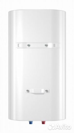 Водонагреватель накопительный 80л