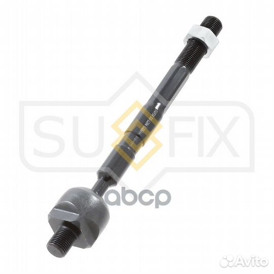 Тяга рулевая перед прав/лев SD1294 sufix