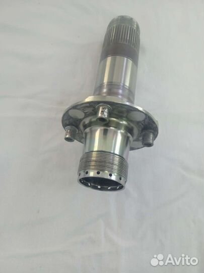 Mv agusta f3 ступица заднего колеса