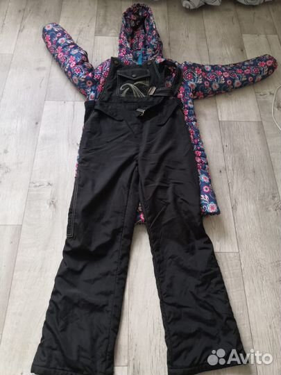 Одежда для беременных