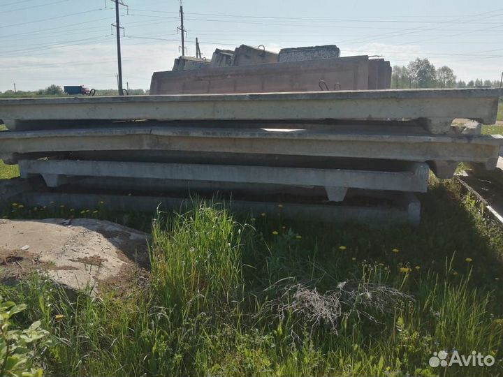 Продам панели для сборного дома