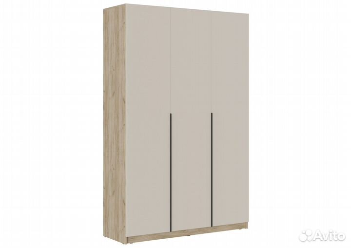 Бохо Шкаф шк-004