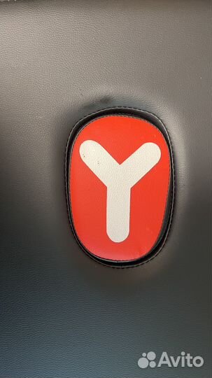 Стол Yamaguchi складной