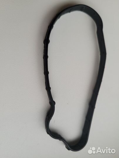 Прокладка топливного,вакумного насоса Ecoboost 2.0