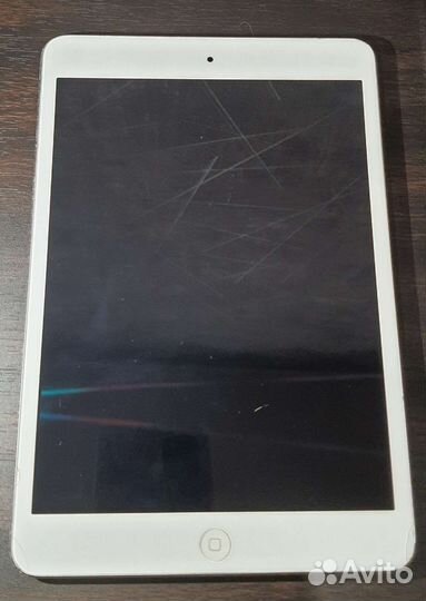 iPad mini A1455