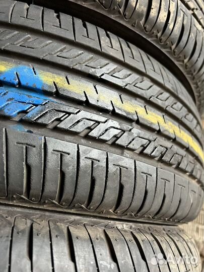 Seiberling SL201 195/55 R16