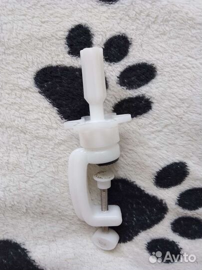 Парикмахерские инструменты