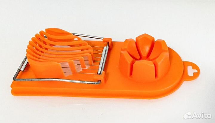 Посуда, инвентарь для кухни, все новое