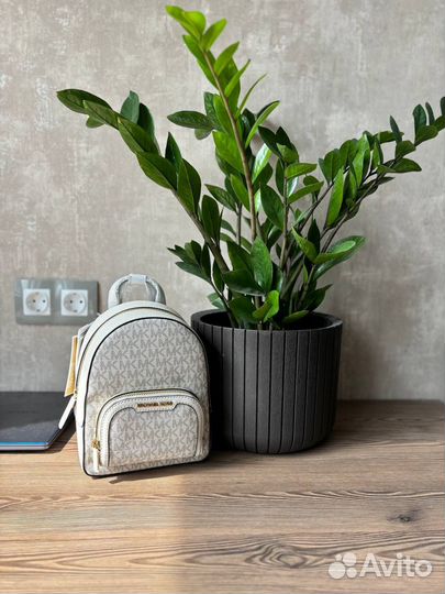 Рюкзак michael kors оригинал