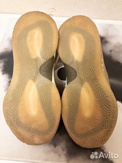 Adidas мужские кроссовки