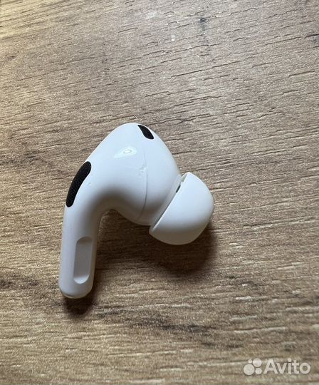 Наушники Apple AirPods Pro 2