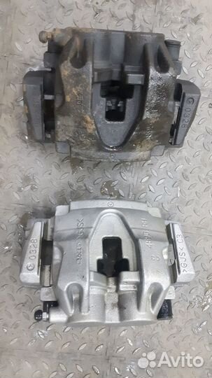 Аквабластинг Очистка деталей двс