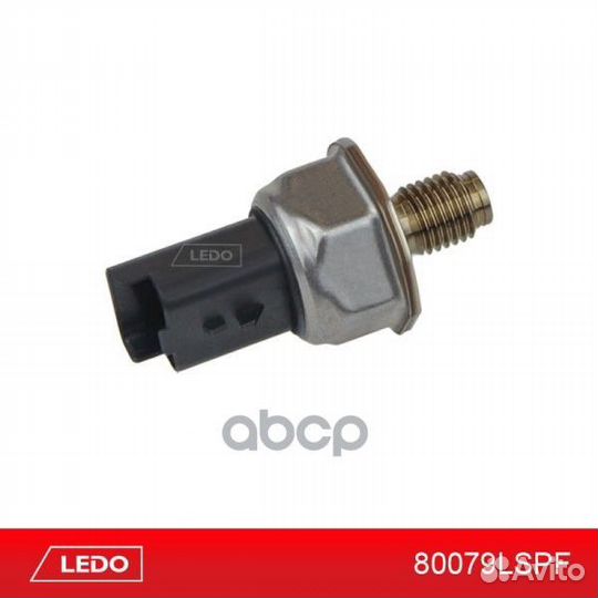 Датчик давления топлива 80079lspf ledo