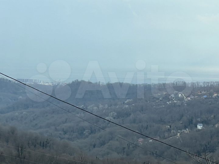 Участок 5 сот. (ИЖС)