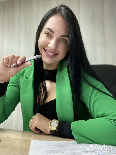 Бухгалтер удаленно