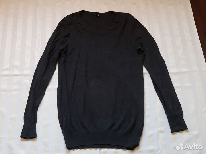 Женские вещи