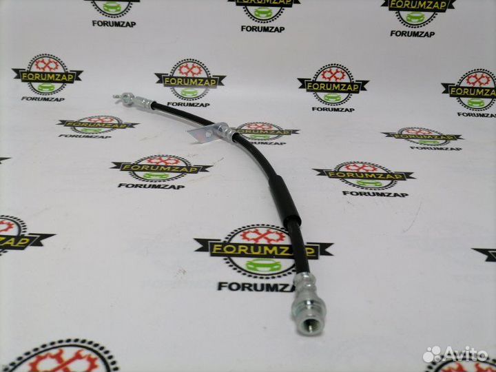 Шланг тормозной передний левый Ford Mondeo-V