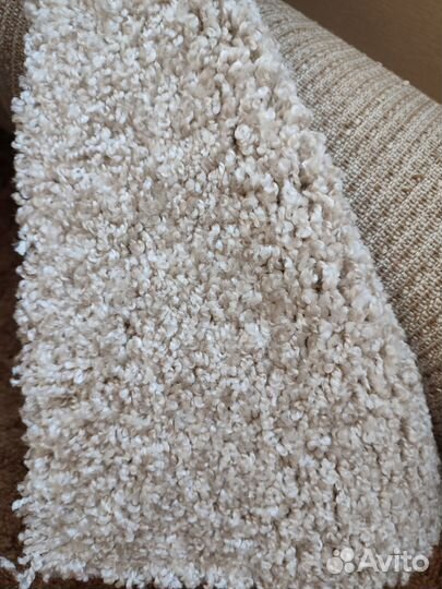 Ковры и паласы новые