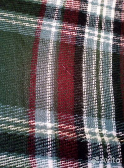 Палантины и шарфы