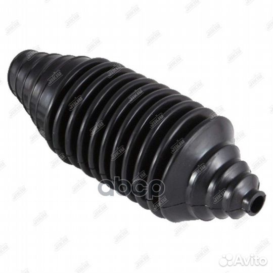 Пыльник рулевой универсальный CG21044 CG21044 J