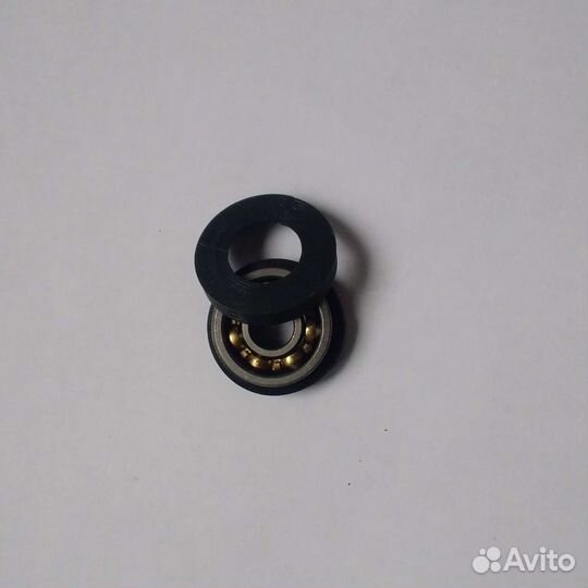 Запчасти для блендера Bork