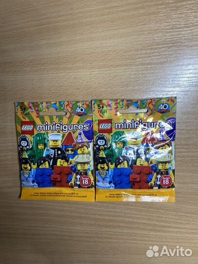 Lego Star Wars полибег