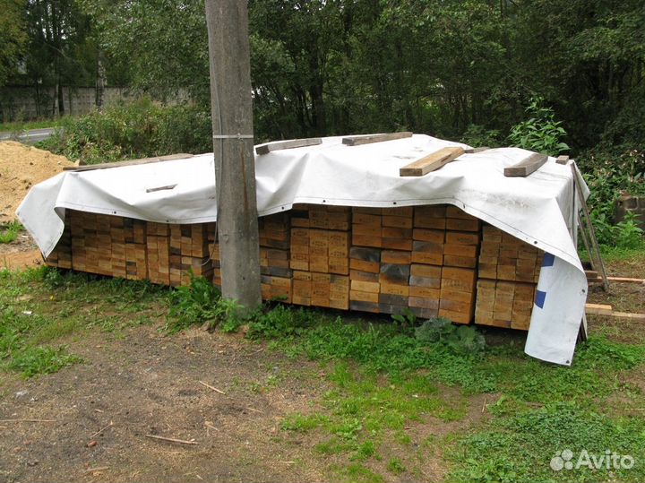 Баннеры б/у 3х6м, Тент