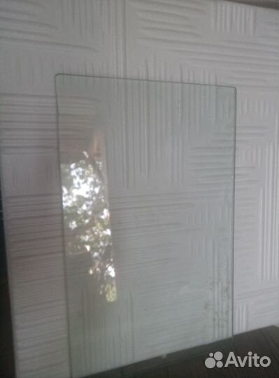 Зеркала,стекла