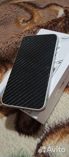Мобильные телефоны бу iPhone 4s